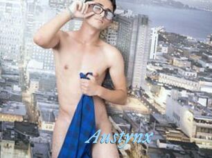 Austynx
