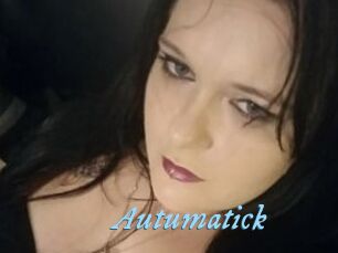 Autumatick