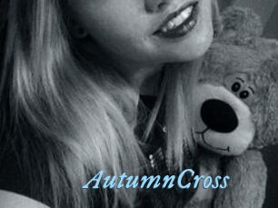 AutumnCross