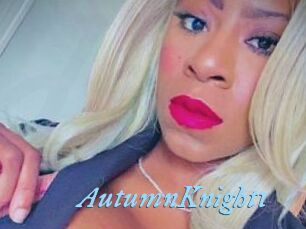 AutumnKnight1