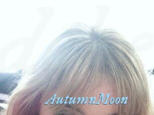 AutumnMoon