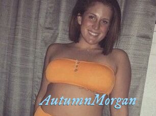 AutumnMorgan