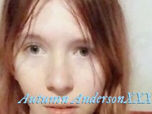 Autumn_AndersonXXX
