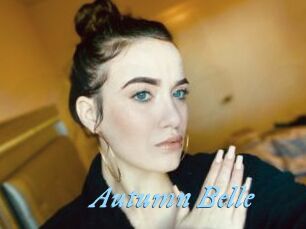 Autumn_Belle
