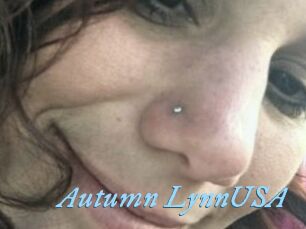 Autumn_LynnUSA