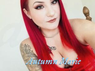 Autumn_Marie