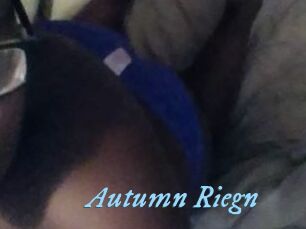 Autumn_Riegn