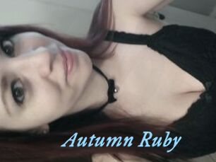Autumn_Ruby