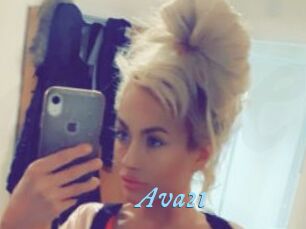 Ava21