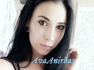 Ava_Anirbas