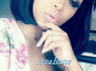 AvaBates