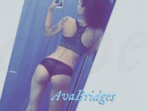AvaBridges