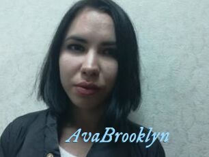 AvaBrooklyn