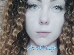 AvaCrazy