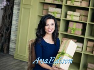 AvaEdison