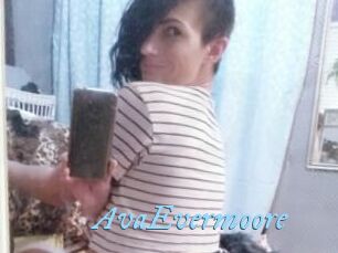 AvaEvermoore
