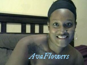 Ava_Flowers