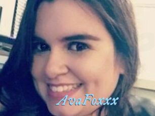 Ava_Foxxx