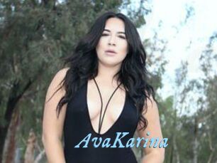 AvaKarina