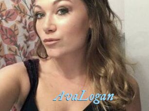 AvaLogan