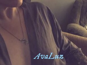 AvaLuz