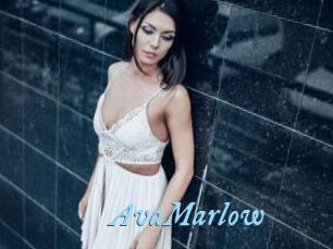 AvaMarlow