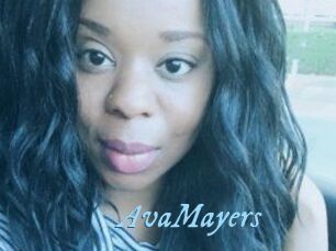 Ava_Mayers