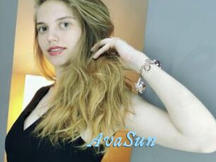 AvaSun