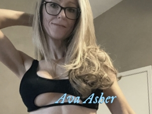 Ava_Asher