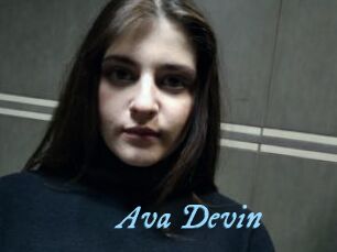 Ava_Devin