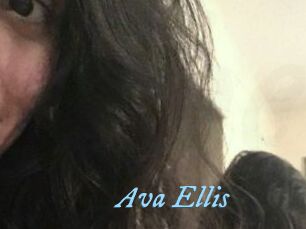 Ava_Ellis