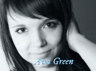 Ava_Green