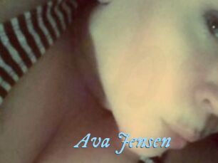 Ava_Jensen