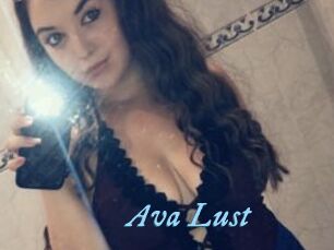 Ava_Lust