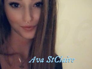 Ava_StClaire