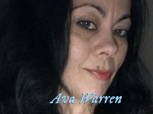 Ava_Warren