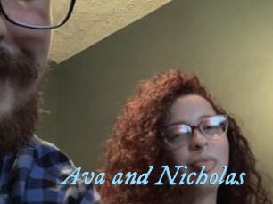 Ava_and_Nicholas