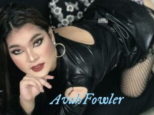 AvahFowler