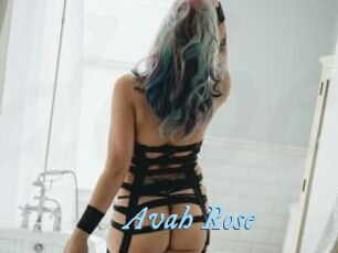 Avah_Rose