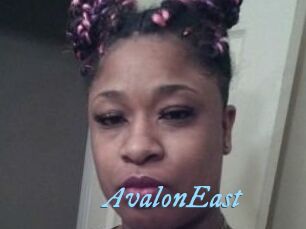 Avalon_East