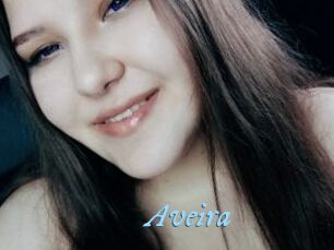 Aveira