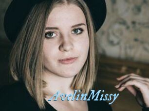AvelinMissy