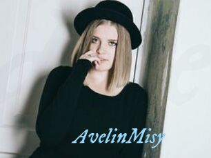 AvelinMisy