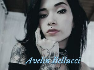 Avelin_Bellucci