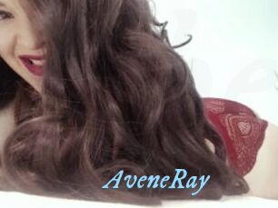 AveneRay