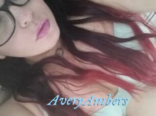AveryAmbers
