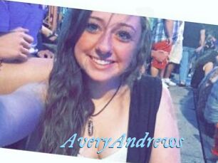 AveryAndrews