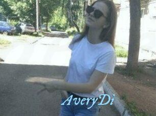 AveryDi