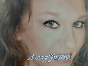 AveryJustice