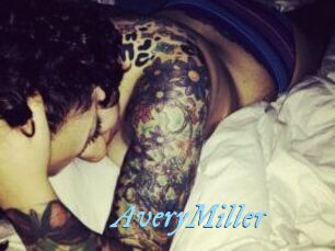 Avery_Miller